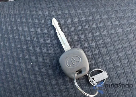 2014 Toyota Camry Se Sport z USA, uszkodzony, nr VIN 4T1BF1FK6EU741707